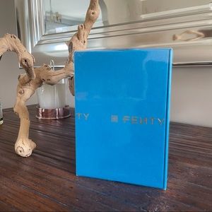 SOLD OUT Fenty Beauty Eau De Parfum Perfume